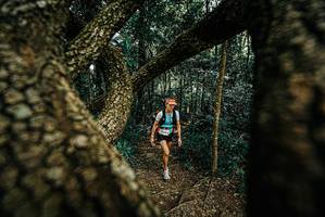 BIB: 
                            <button type="button" onclick="openModal(25708803)" class="btn btn-primary btn-sm float-right btn-popup" data-toggle="modal" data-target=".modal-high-quality">
                        <i class="fas fa-shopping-cart"></i> Add to Cart
                    </button>
                                            <button type="button" onclick="isThisMe(25708803, true)" class="btn btn-success btn-sm float-right btn-popup btn-isme hidden" data-toggle="tooltip" data-placement="bottom" title="นี่คือรูปของคุณใช่ไหม คลิกที่นี่เพื่อเอาเข้าอัลบั้ม">
                        <i class="fas fa-plus"></i> Add to album
                    </button>
                    <button type="button" onclick="isThisMe(25708803, false)" class="btn btn-warning btn-sm float-right btn-popup btn-isnotme hidden">
                        <i class="fas fa-ban"></i> Remove from album
                    </button>